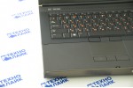 Dell Precision M6700 (Intel i7-3720qm/16Gb/Nvidia K3000m/DVD-RW/17.3/Win 7Pro)