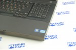 Dell Precision M6700 (Intel i7-3720qm/16Gb/Nvidia K3000m/DVD-RW/17.3/Win 7Pro)