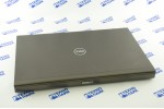 Dell Precision M6700 (Intel i7-3720qm/16Gb/Nvidia K3000m/DVD-RW/17.3/Win 7Pro)