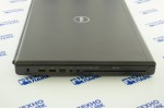 Dell Precision M6700 (Intel i7-3720qm/16Gb/Nvidia K3000m/DVD-RW/17.3/Win 7Pro)