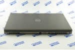 Dell Precision M6700 (Intel i7-3720qm/16Gb/Nvidia K3000m/DVD-RW/17.3/Win 7Pro)