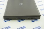 Dell Precision M6700 (Intel i7-3720qm/16Gb/Nvidia K3000m/DVD-RW/17.3/Win 7Pro)