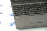 HP ProBook 6560b (Intel i5-2450m/4Gb/SSD 240Gb/Intel HD 3000/DVD-RW/15.6/Win 7Pro)