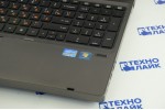 HP ProBook 6560b (Intel i5-2450m/4Gb/SSD 240Gb/Intel HD 3000/DVD-RW/15.6/Win 7Pro)