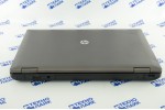 HP ProBook 6560b (Intel i5-2450m/4Gb/SSD 240Gb/Intel HD 3000/DVD-RW/15.6/Win 7Pro)