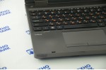 HP ProBook 6560b (Intel i5-2410m/8Gb/SSD 180Gb/Intel HD 3000/DVD-RW/15.6/WIN 7Pro)