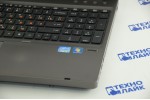 HP ProBook 6560b (Intel i5-2410m/8Gb/SSD 180Gb/Intel HD 3000/DVD-RW/15.6/WIN 7Pro)