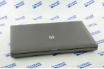 HP ProBook 6560b (Intel i5-2410m/8Gb/SSD 180Gb/Intel HD 3000/DVD-RW/15.6/WIN 7Pro)