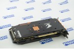 Видеокарта Gigabyte Aorus Radeon RX580 4Gb GDDR5 б/у