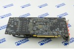 Видеокарта MSI Armor Radeon RX580 4Gb GDDR5 б/у
