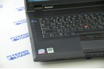 Lenovo ThinkPad SL500 (Intel T7500/4Gb/250Gb/Mobile Intel (R)4/DVD-RW/15.6/Win 7)