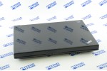 Lenovo ThinkPad SL500 (Intel T7500/4Gb/250Gb/Mobile Intel (R)4/DVD-RW/15.6/Win 7)