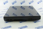 Lenovo ThinkPad SL500 (Intel T7500/4Gb/250Gb/Mobile Intel (R)4/DVD-RW/15.6/Win 7)