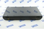 Lenovo ThinkPad SL500 (Intel T7500/4Gb/250Gb/Mobile Intel (R)4/DVD-RW/15.6/Win 7)
