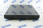 Lenovo ThinkPad SL500 (Intel T7500/4Gb/250Gb/Mobile Intel (R)4/DVD-RW/15.6/Win 7)
