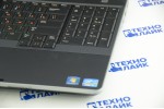 Dell Latitude E6530 (Intel i7-3740qm/8Gb/1000Gb/Nvidia NVS 5200m/DVD-RW/15.6/Win 7Ult)