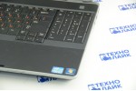 Dell Latitude E6530 (Intel i7-3720qm/8Gb/SSD 240Gb/Nvidia NVS 5200m/DVD-RW/15.6/Win 7Ult)