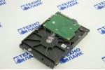 HDD 3.5 Sata Seagate ST500DM002 500Gb б/у