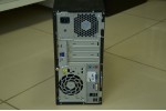 HP PRO 3500 (Intel i3-2120/8Gb/500Gb/Intel HD 2000/DVD-RW/Win 8.1Pro)