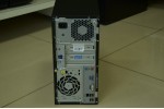 HP PRO 3500 (Intel i3-2120/4Gb/500Gb/Intel HD 2000/DVD-RW/Win 8.1Pro)