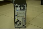 HP PRO 3500 (Intel i3-3220/8Gb/500Gb/AMD Radeon RX 550/DVD-RW/Win 8.1Pro)