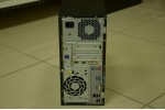 HP PRO 3500 (Intel i3-3220/8Gb/500Gb/AMD Radeon RX 550/DVD-RW/Win 8.1Pro)