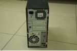 HP PRO 3500 (Intel i3-2120/8Gb/500Gb/Intel HD 2000/DVD-RW/Win 8.1Pro)