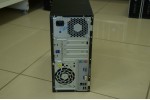 HP PRO 3500 (Intel i3-2120/8Gb/500Gb/Intel HD 2000/DVD-RW/Win 8.1)