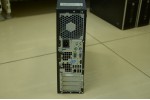 HP CompaqPro 6300 SFF (Intel i5-3330/8Gb/SSD 240gb + 500Gb/Intel HD 2500/Win 10Pro)