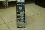 HP CompaqPro 6300 SFF (Intel Pentium G2020/4Gb/500Gb/Intel HD 2500/Win 10Pro)
