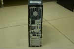 HP CompaqPro 6300 SFF (Intel Pentium G2020/4Gb/500Gb/Intel HD 2500/Win 10Pro)