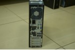HP CompaqPro 6300 SFF (Intel i3-3220/8Gb/500Gb/Intel HD 2500/Win 10Pro)