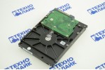 HDD 3.5 Sata Seagate ST3500418AS 500Gb б/у