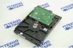 HDD 3.5 Sata Seagate ST500DM002 500Gb б/у