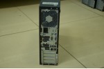HP CompaqPro 6300 SFF (Intel Pentium G2020/4Gb/SSD 120Gb/Intel HD 2500/Win 10Pro)