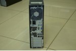 HP CompaqPro 6300 SFF (Intel i3-2120/8Gb/SSD 120Gb+500Gb/Intel HD 2000/Win 10Pro)