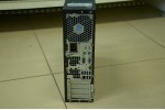 HP CompaqPro 6300 SFF (Intel i3-2120/4Gb/500Gb/Intel HD 2000/Win 10Pro)