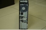 HP CompaqPro 6300 SFF (Intel G2020/4Gb/500Gb/Intel HD 2500/WIN 10Pro)