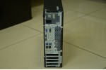 Lenovo ThinkCentre M93P (Core i5-4570 3.20GHz/8Gb/500Gb/Intel HD 4000/Win 10 Pro)