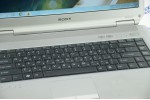 Sony PCG-7145P (Intel P8700/4Gb/500Gb/ATI Radeon 3430/DVD-RW/15.4/Win 7)