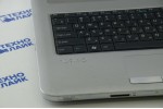 Sony PCG-7145P (Intel P8700/4Gb/500Gb/ATI Radeon 3430/DVD-RW/15.4/Win 7)