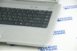 Sony PCG-7145P (Intel P8700/4Gb/500Gb/ATI Radeon 3430/DVD-RW/15.4/Win 7)