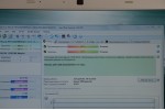 Sony PCG-7145P (Intel P8700/4Gb/500Gb/ATI Radeon 3430/DVD-RW/15.4/Win 7)