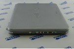Sony PCG-7145P (Intel P8700/4Gb/500Gb/ATI Radeon 3430/DVD-RW/15.4/Win 7)