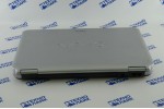 Sony PCG-7145P (Intel P8700/4Gb/500Gb/ATI Radeon 3430/DVD-RW/15.4/Win 7)