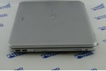 Sony PCG-7145P (Intel P8700/4Gb/500Gb/ATI Radeon 3430/DVD-RW/15.4/Win 7)