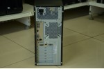 Системный блок Vimark (Intel G630/4Gb/500Gb/Nvidia GT 630/DVD-RW/Win 8.1)