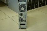 HP Compaq dc7900 SFF (Inttel E8500/4Gb/Intel GMA 4500/DVD-RW/Win 7)