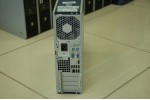 HP Compaq dc7900 SFF (Intel E8500/4Gb/Intel GMA 4500/DVD-RW/Win 7)
