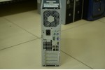 HP Compaq dc7900 SFF (Intel E8500/4Gb/Intel GMA 4500/DVD-RW/Win 7)